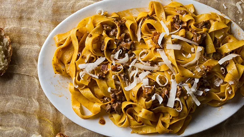 ragu-alla-bolognese