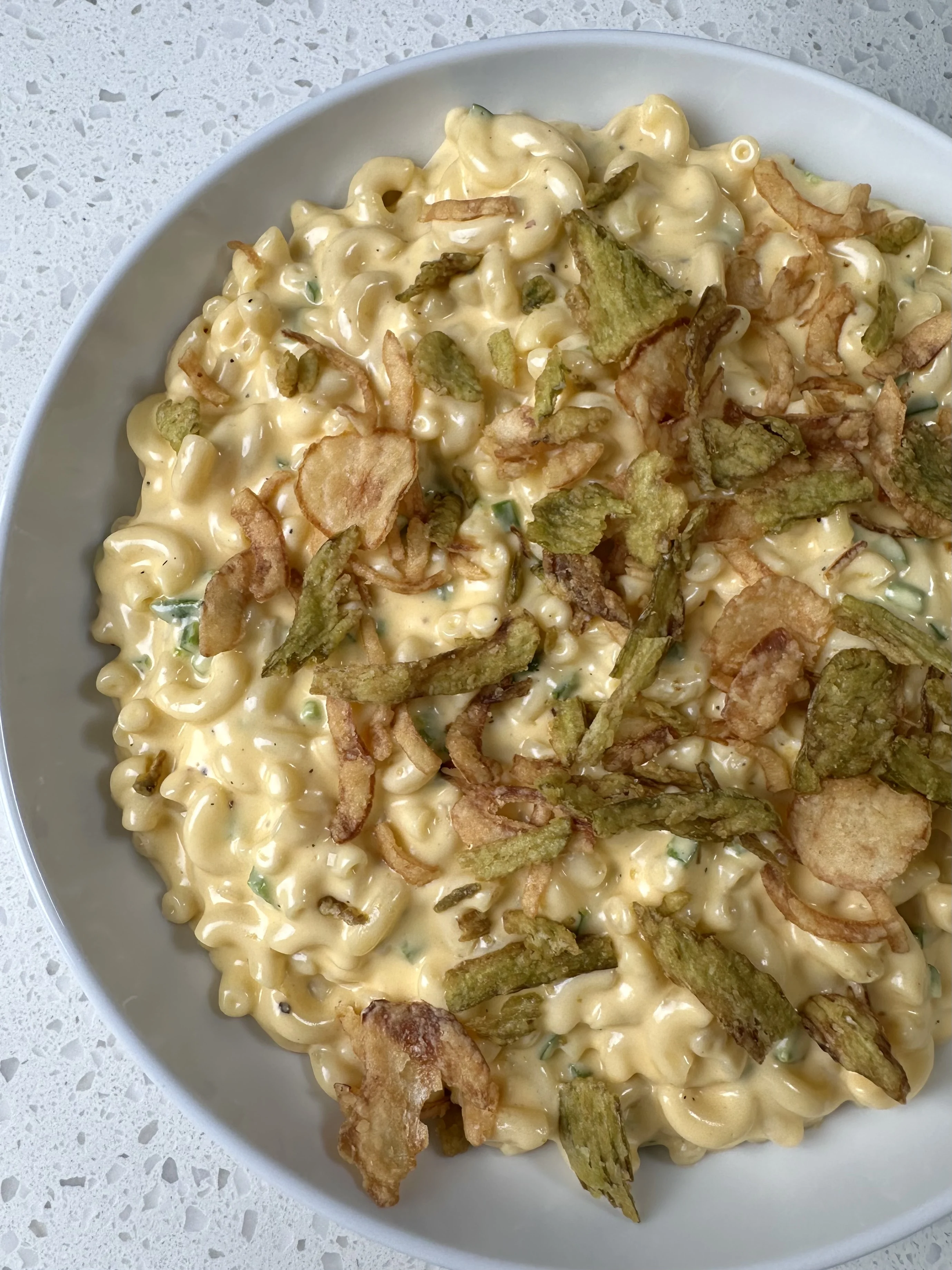 jalepeno-cheddar-mac-and-cheese
