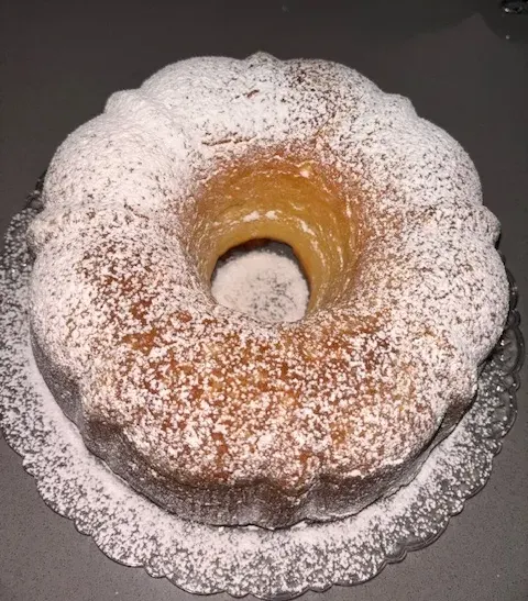 pound-cake