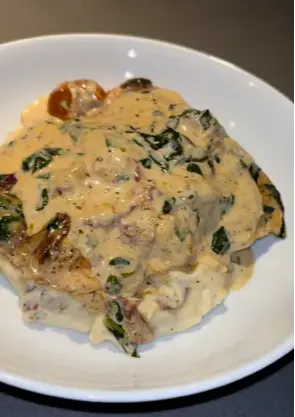 creamy-tuscan-salmon