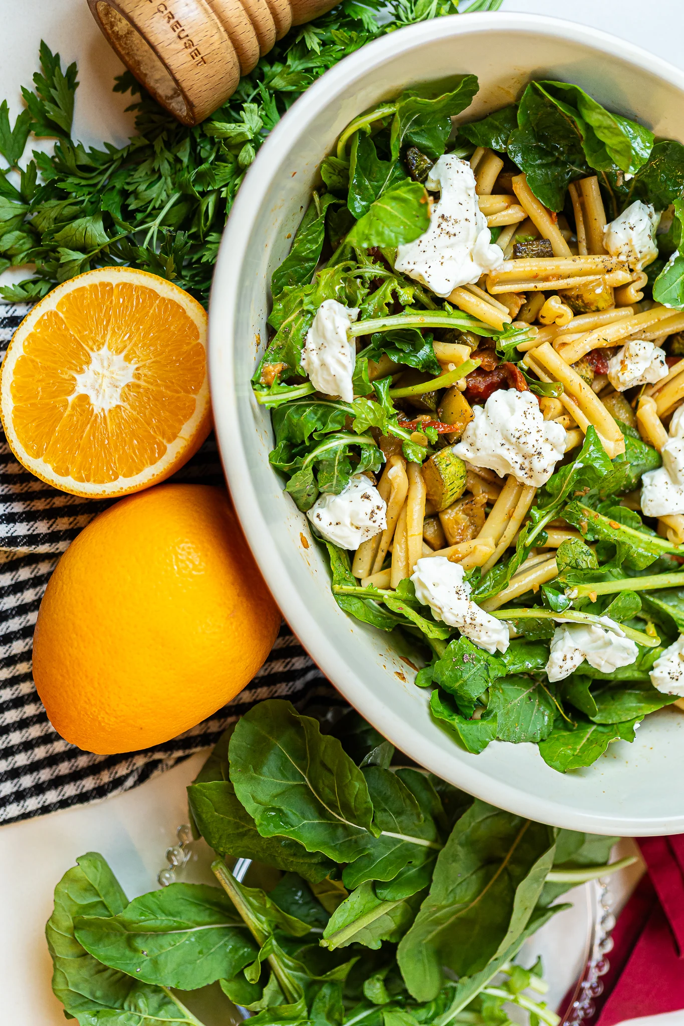 salada-de-macarrao