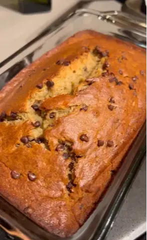 chocolate-chip-banana-bread