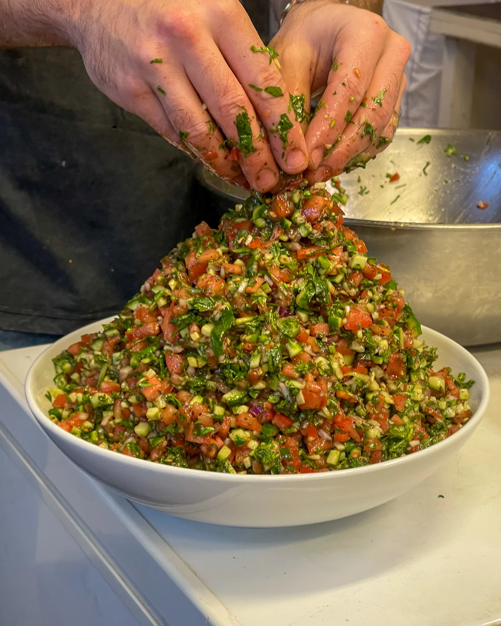 chopped-salad