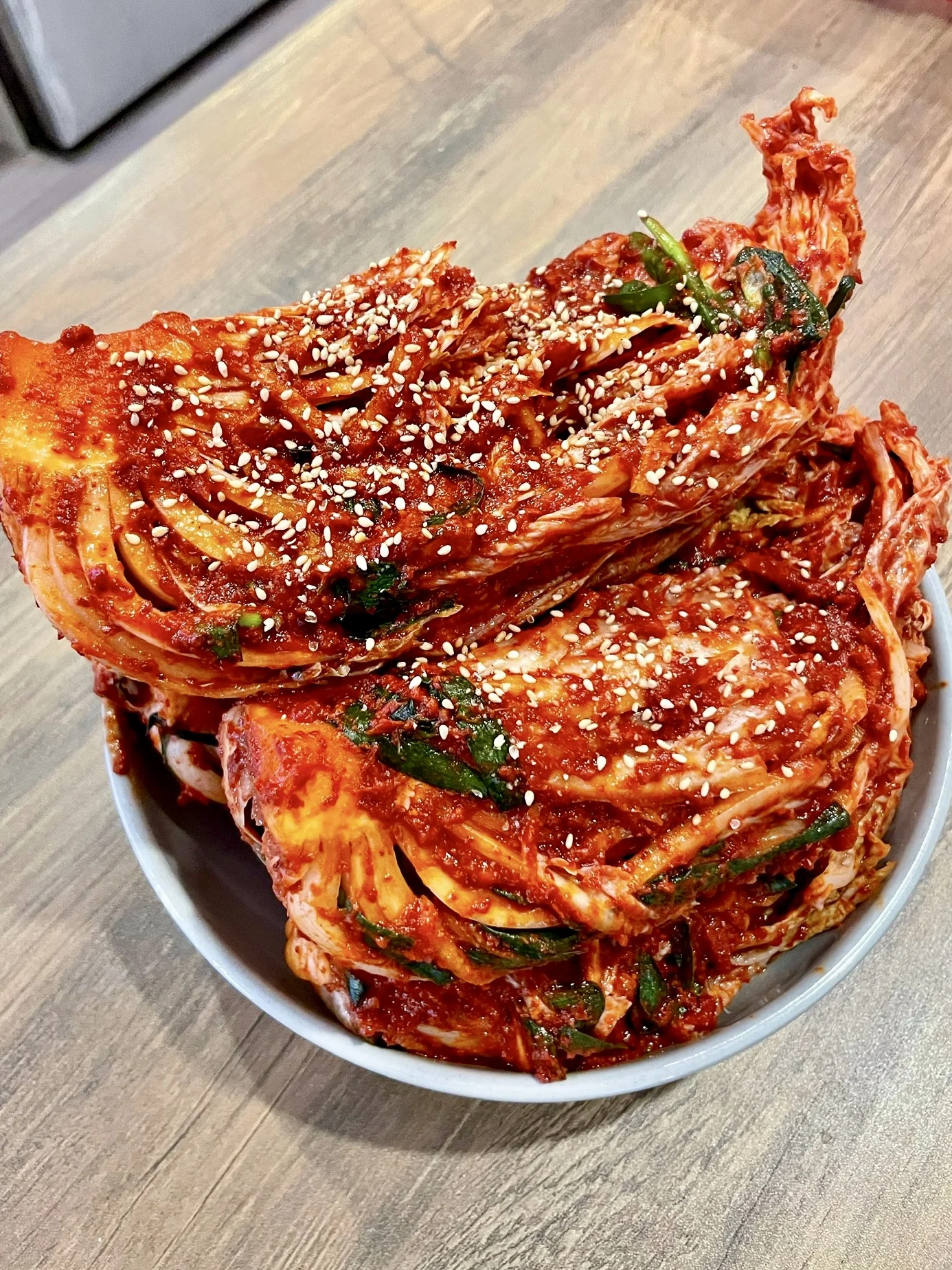 kimchi-for-one-whole-cabbage-kimchi