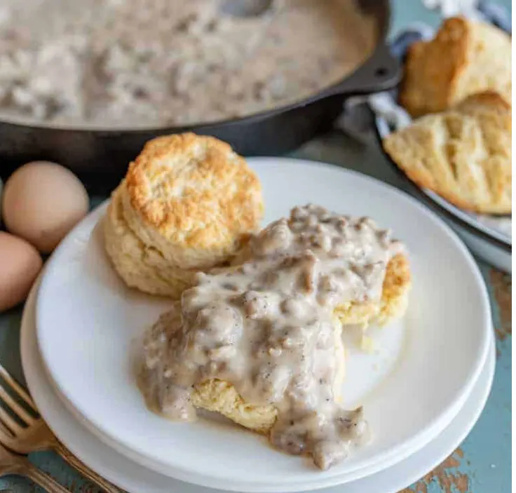 morning-biscuits