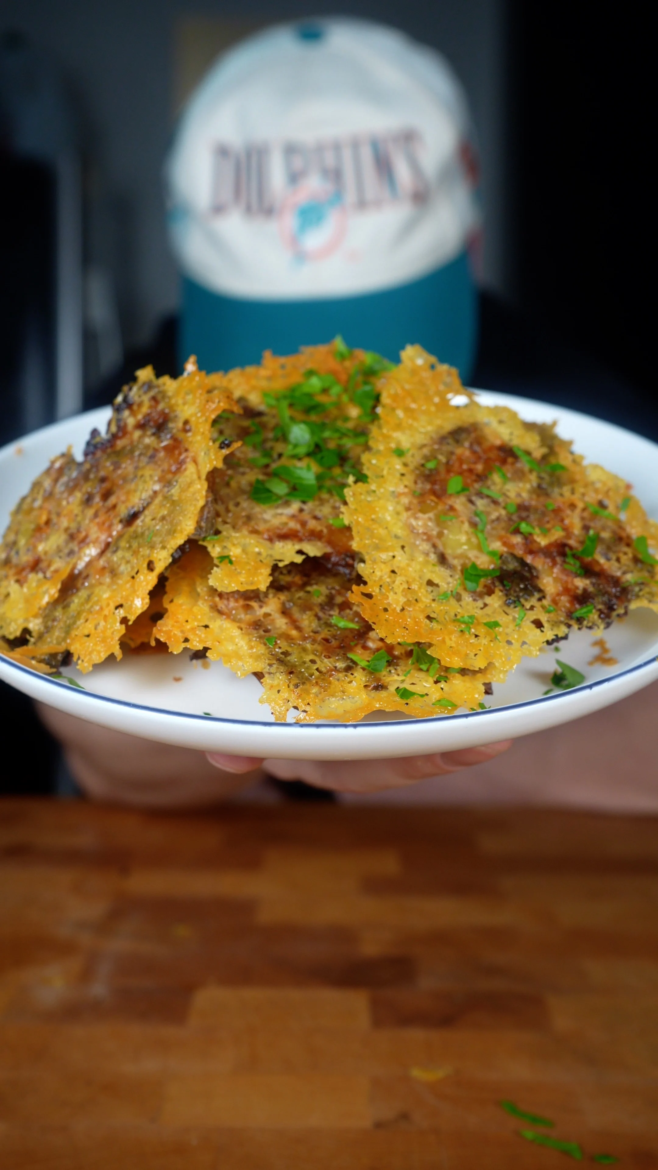 parmesan-smash-potatoes