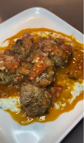 stewed-lamb-meatballs