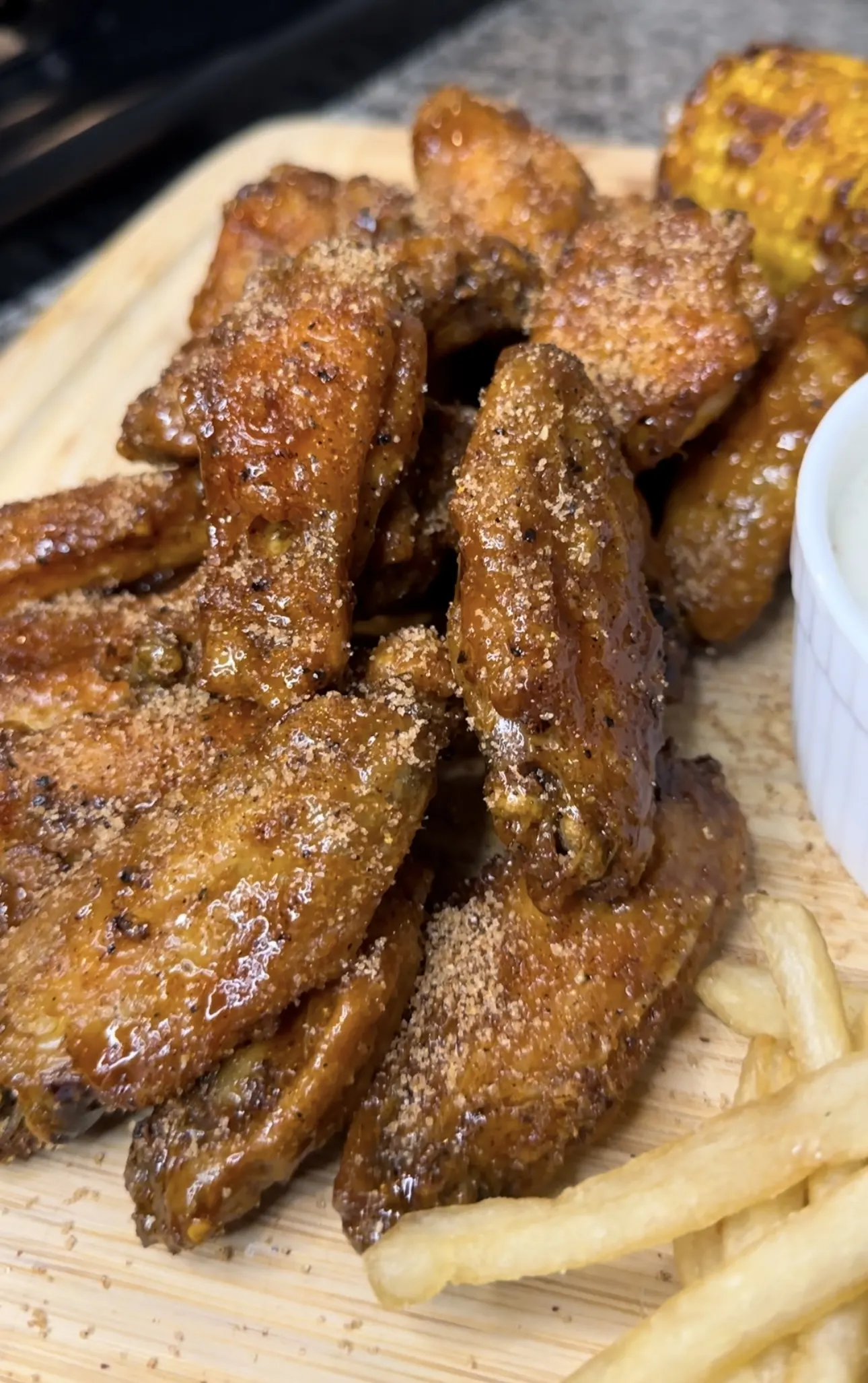 hot-honey-dry-rub-wings