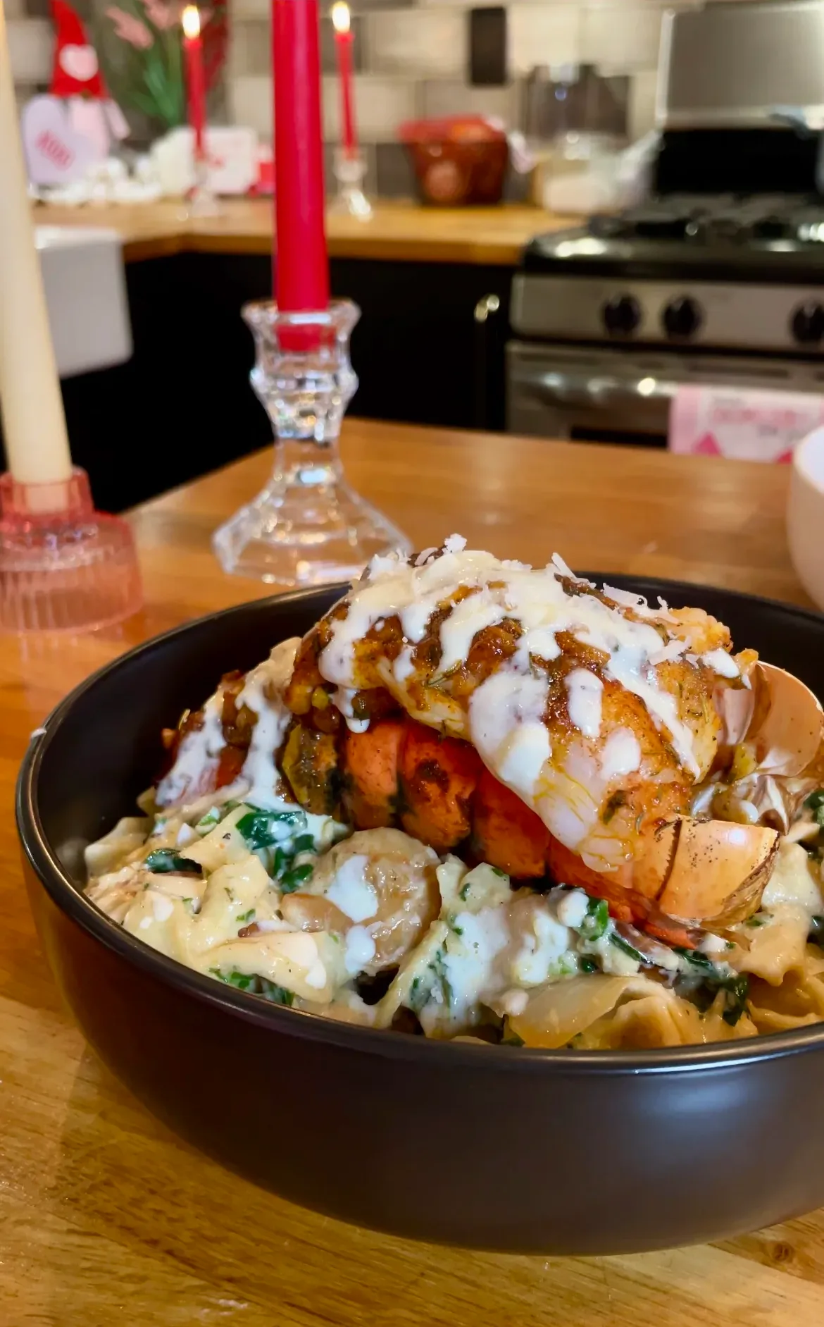 vday-special-lobster-pasta