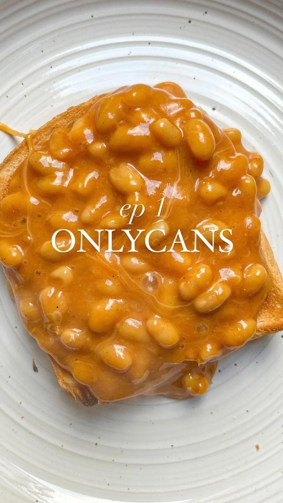 cheesy-masala-beans