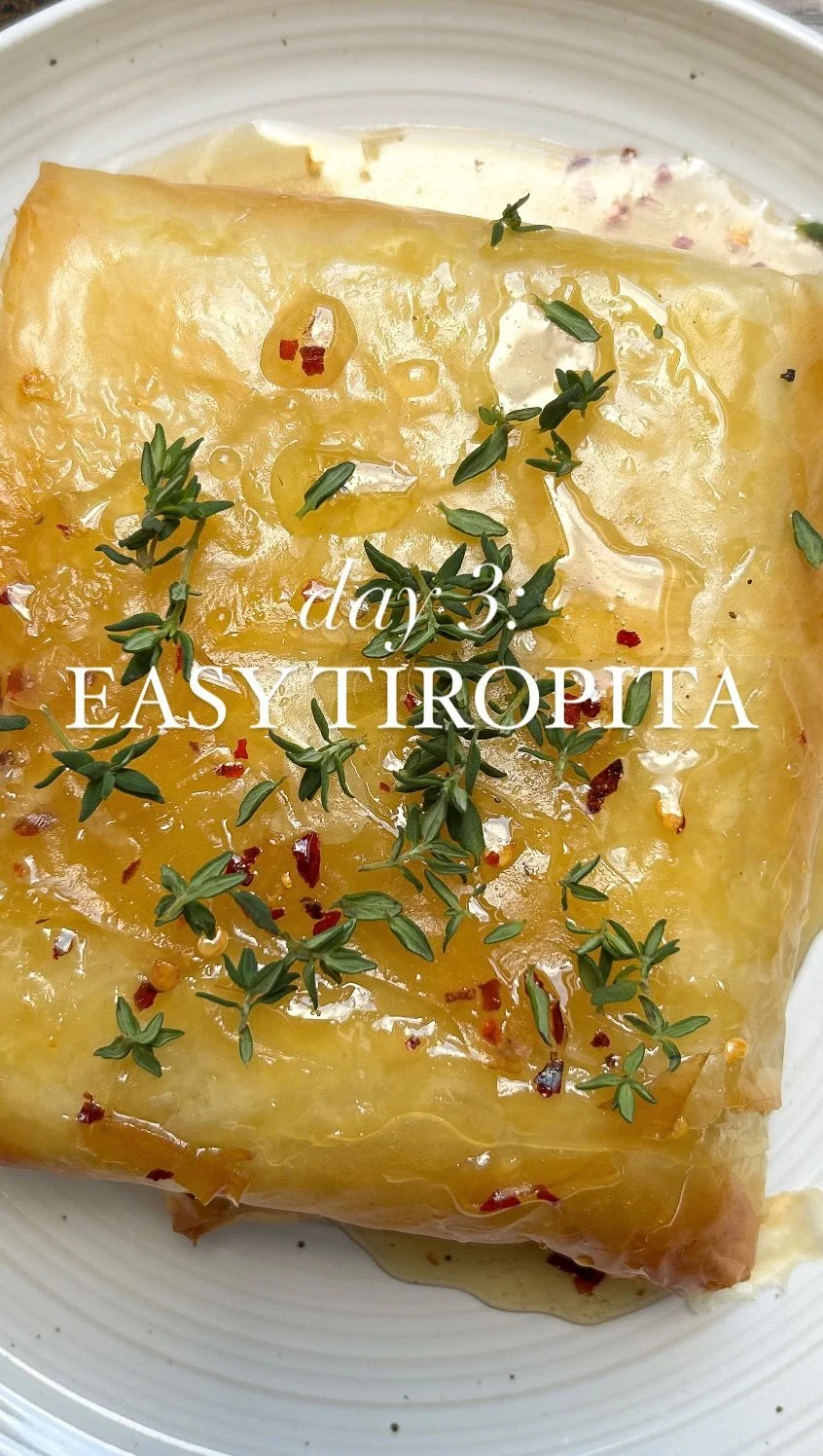 tiropita