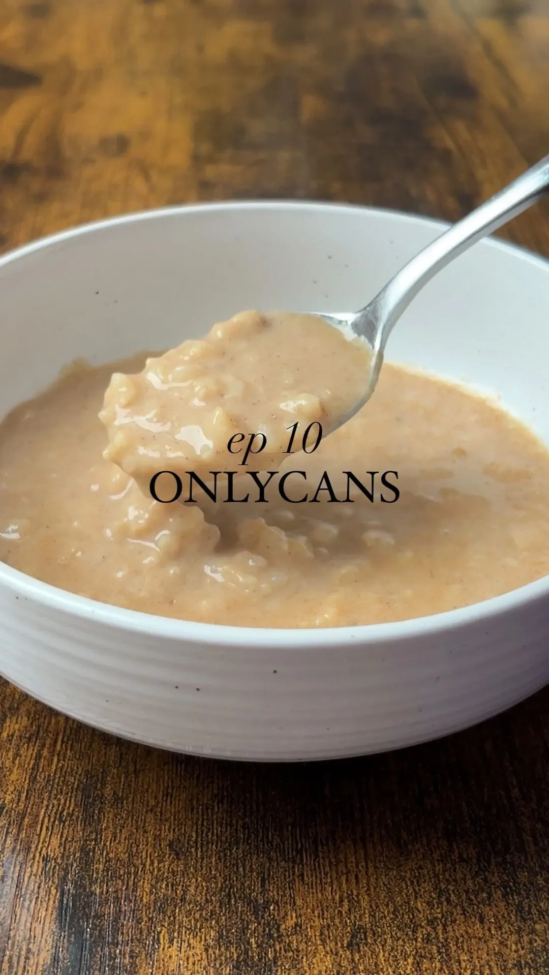 masala-chai-inspired-rice-pudding