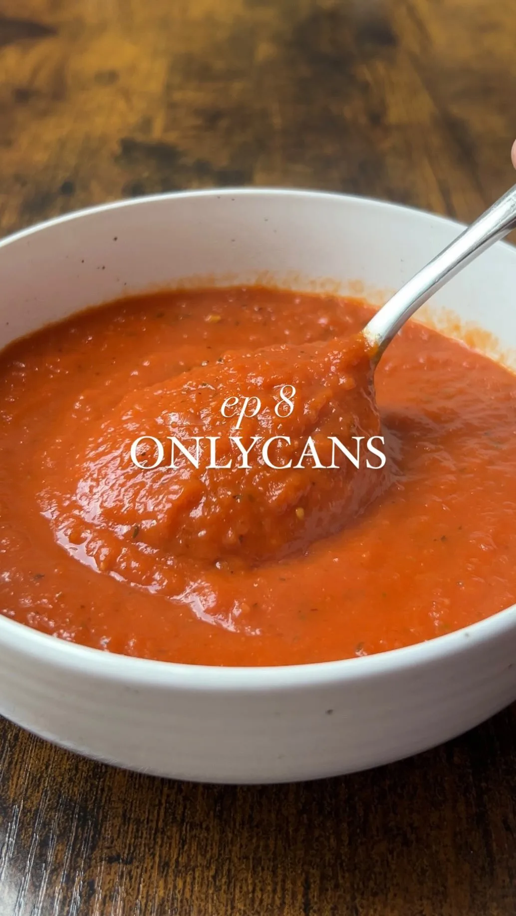 super-easy-tomato-soup