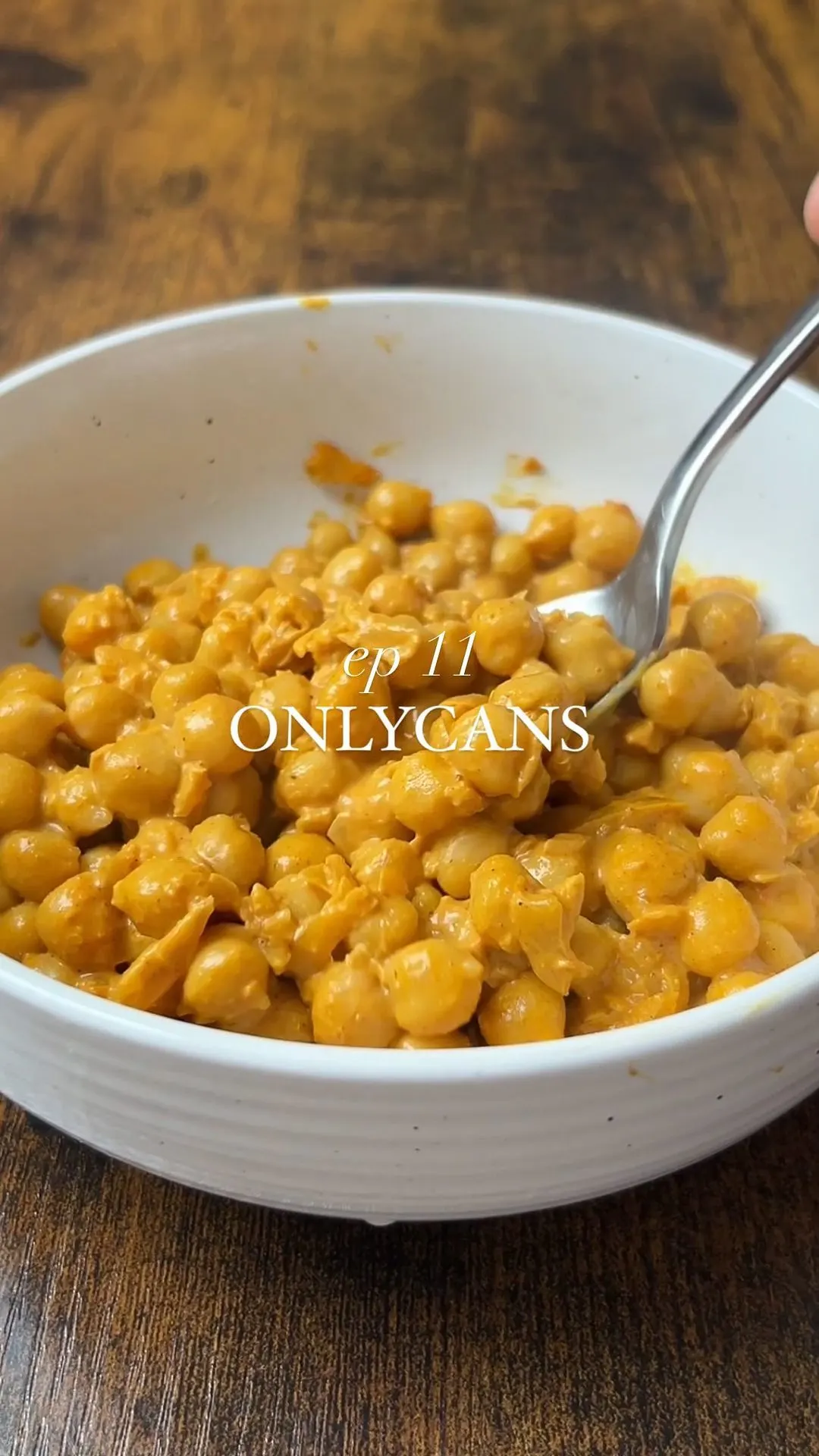 super-easy-chickpea-curry