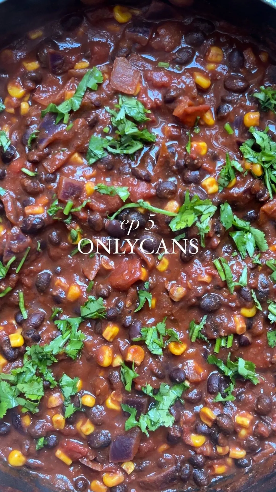 'get-laid'-chilli