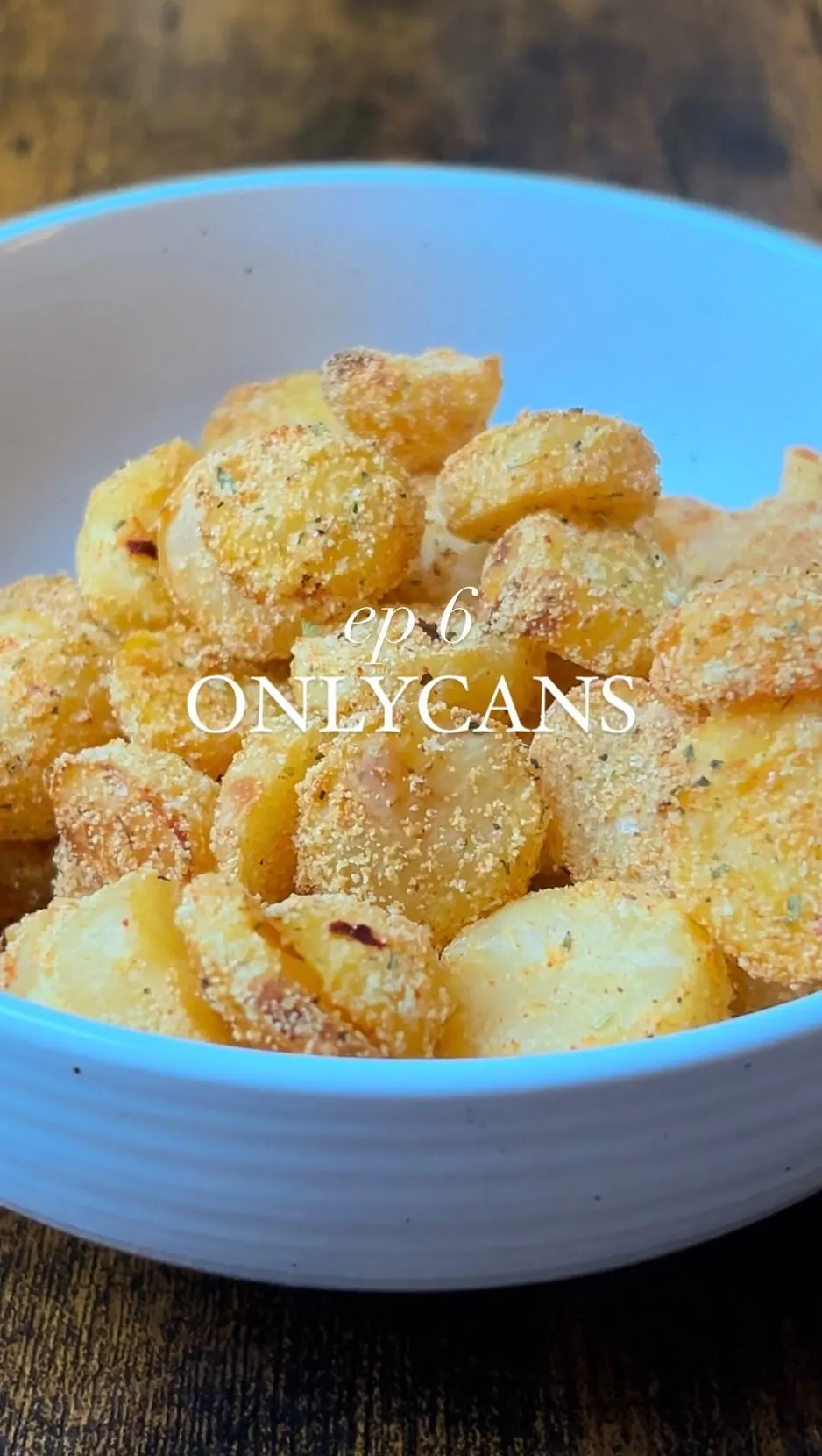 crispy-potato-chips