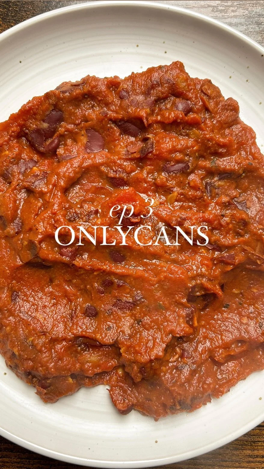 mexican-inspired-bean-dip