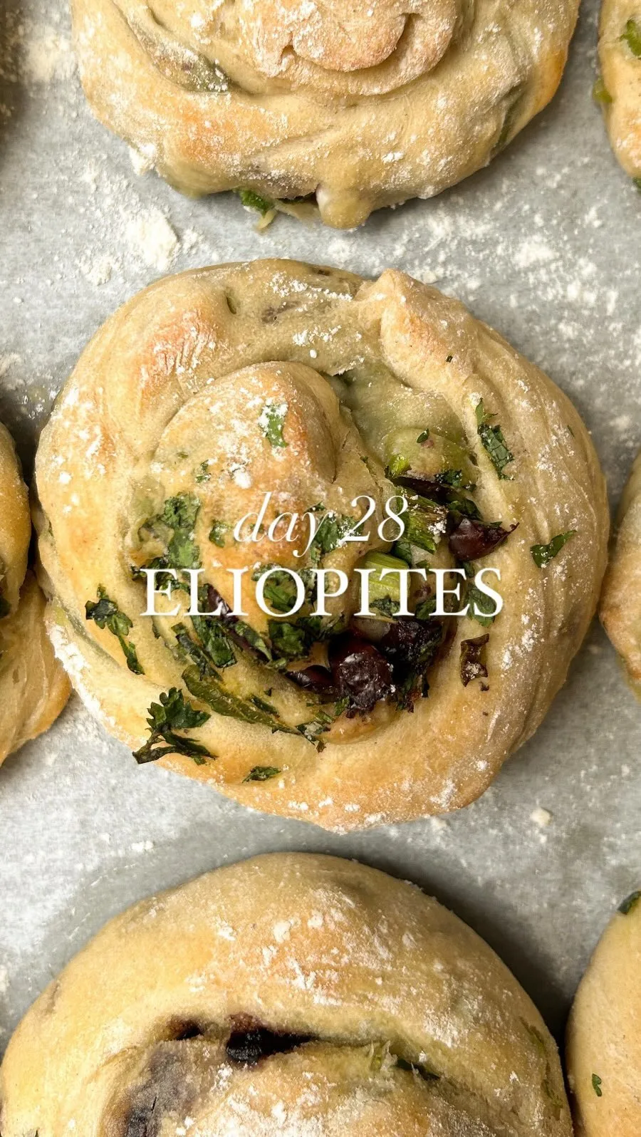 eliopites-(olive-pies)
