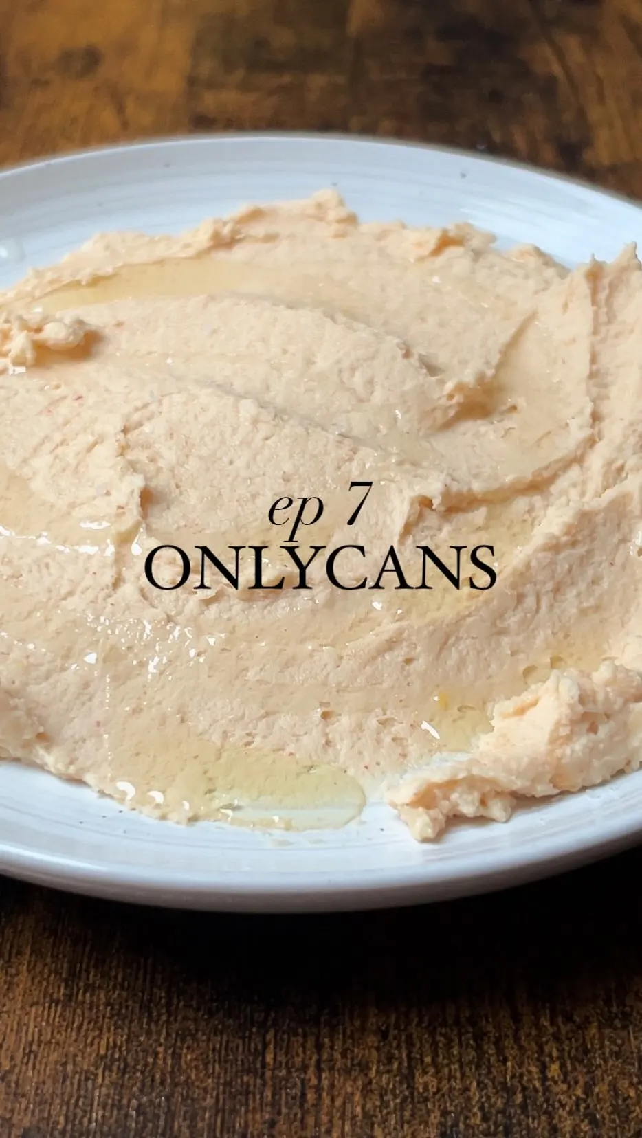 creamy-garlicky-butter-bean-dip