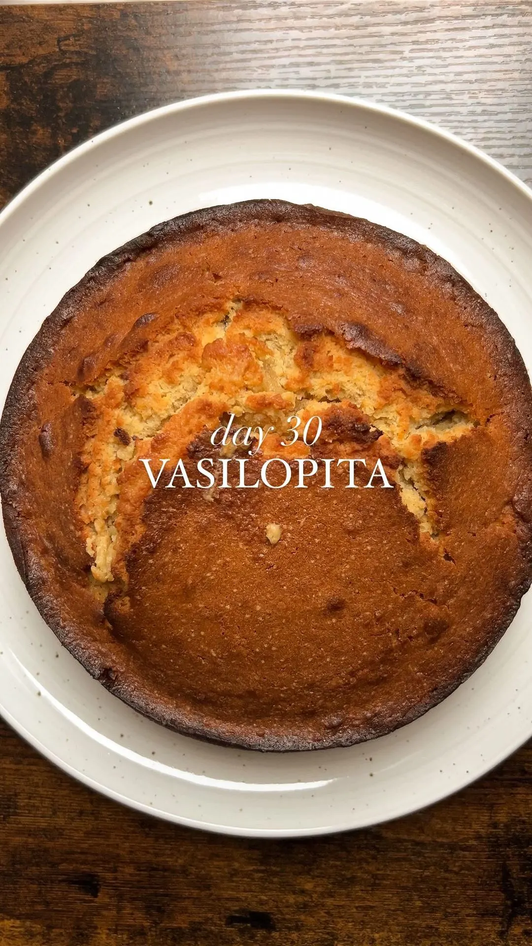 vasilopita-greek-new-year's-day-cake