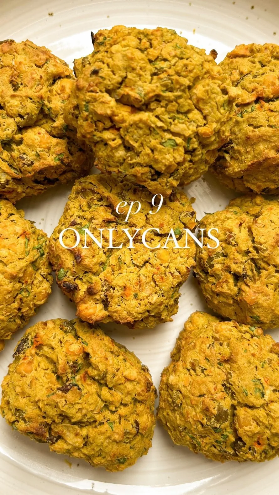 pea-falafel