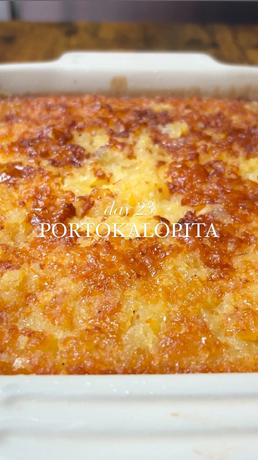 portokalopita-(greek-orange-cake)