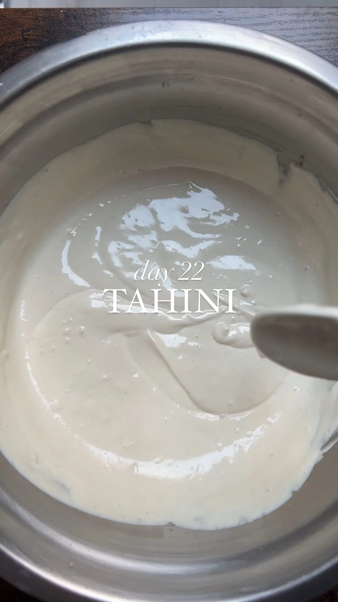 greek-style-tahini