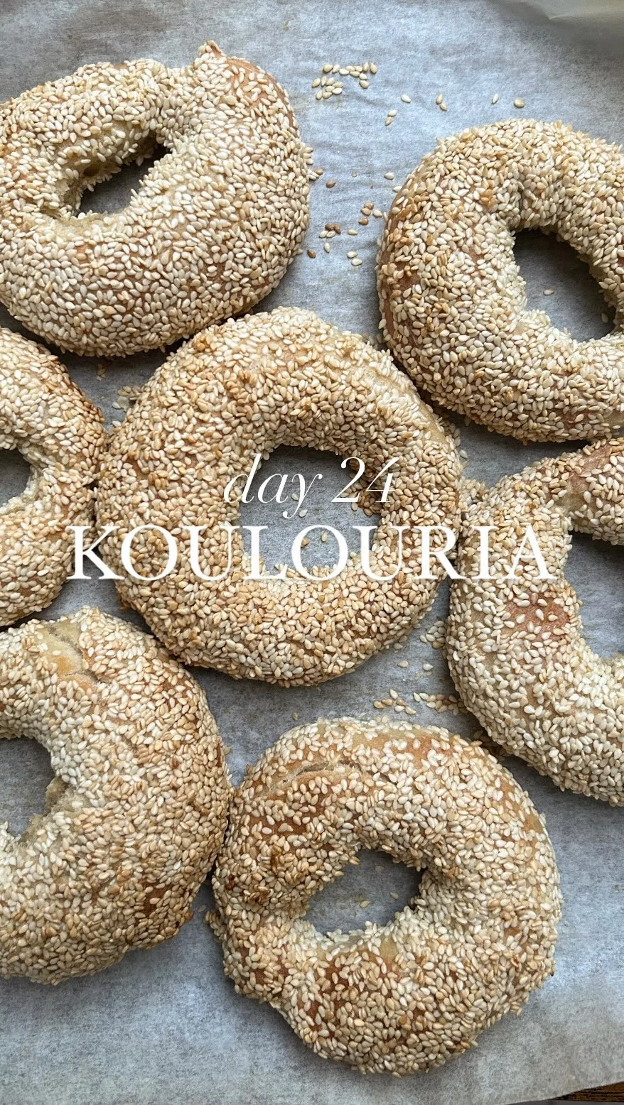 koulouria