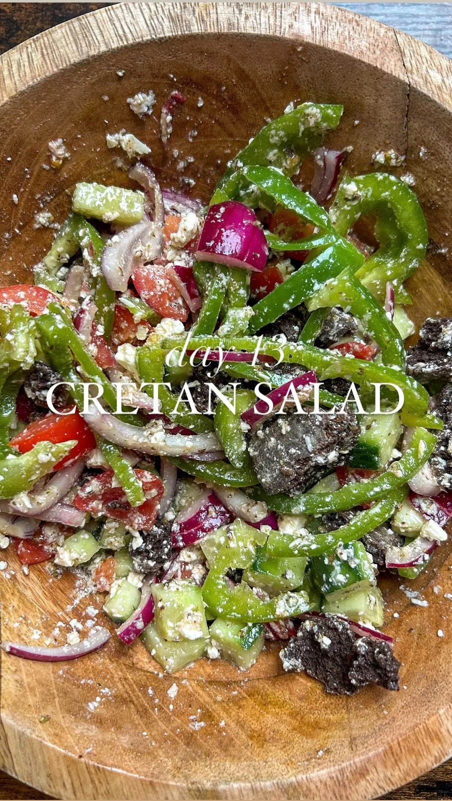 kritiki-salada-(cretan-salad)