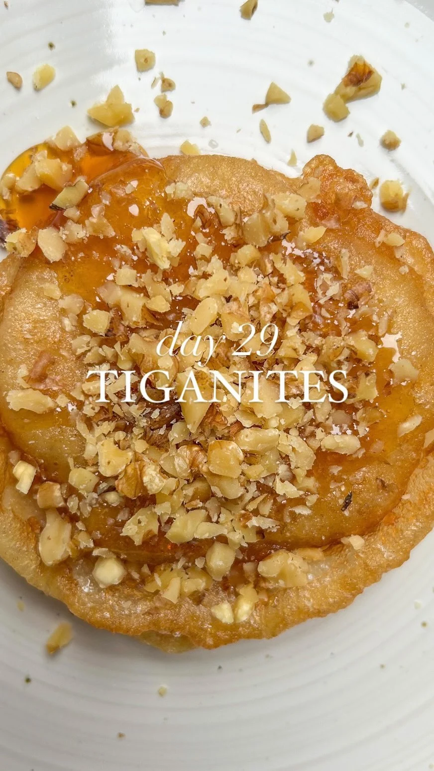 tiganites-(greek-style-fluffy-pancakes)