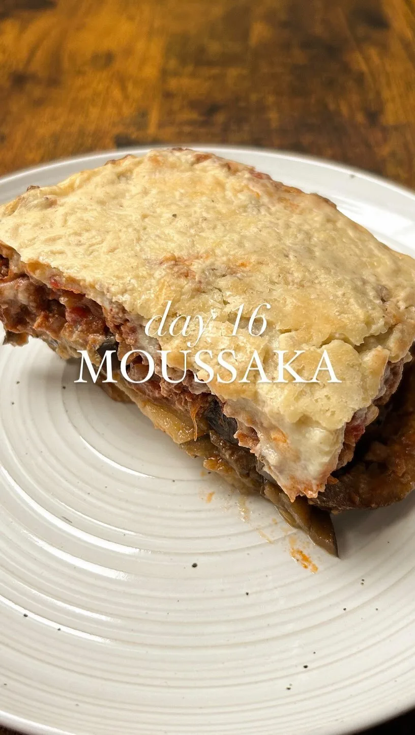 greek-moussaka