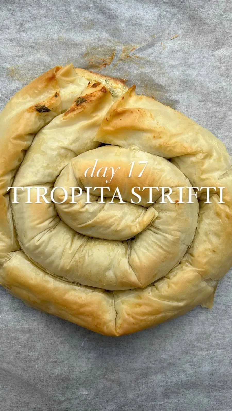tiropita-strifti