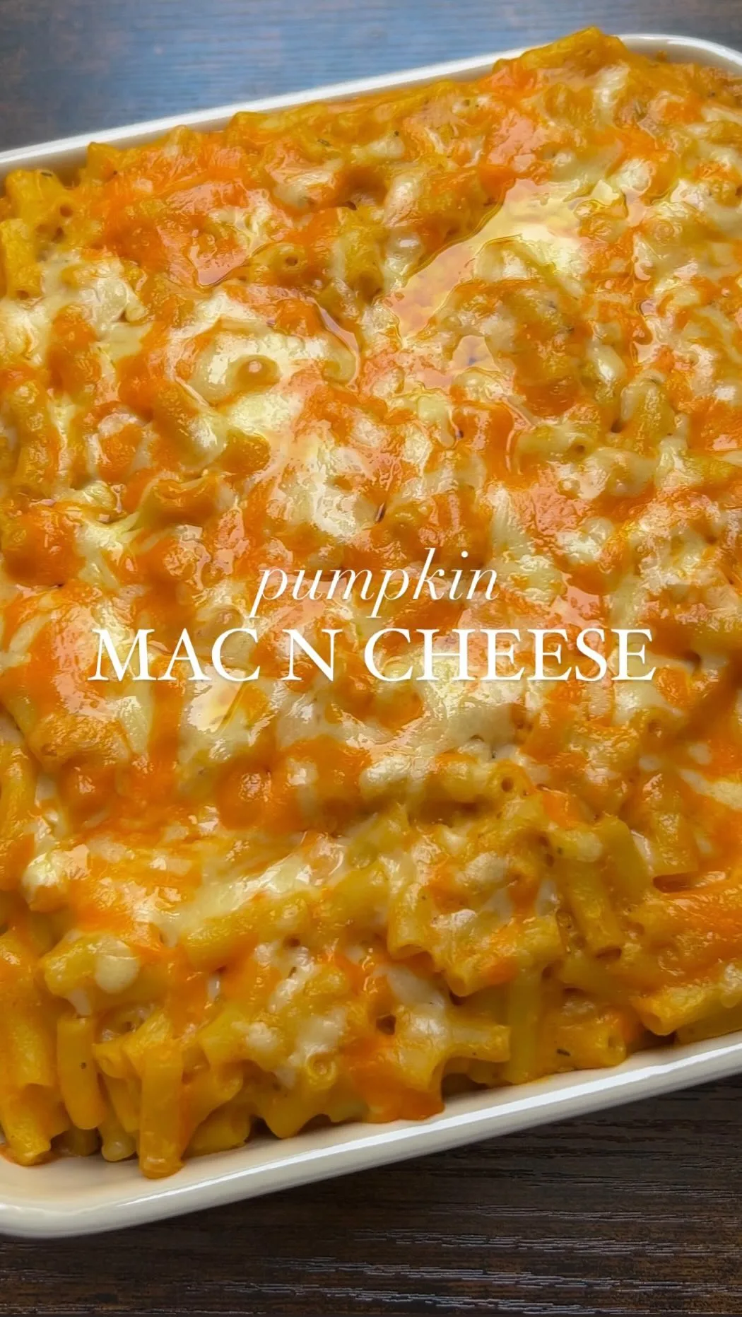 pumpkin-mac-n-cheese