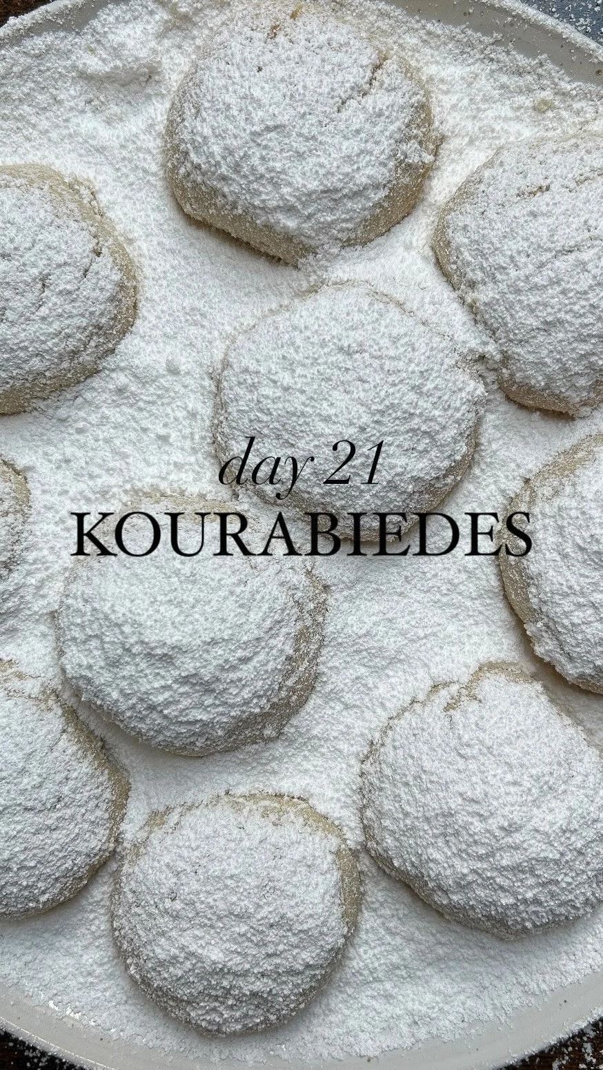 kourabiedes-greek-christmassy-cookies