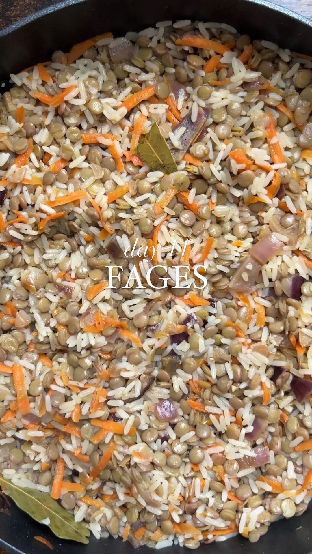 fages