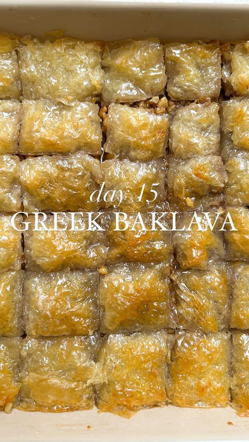 greek-style-baklava