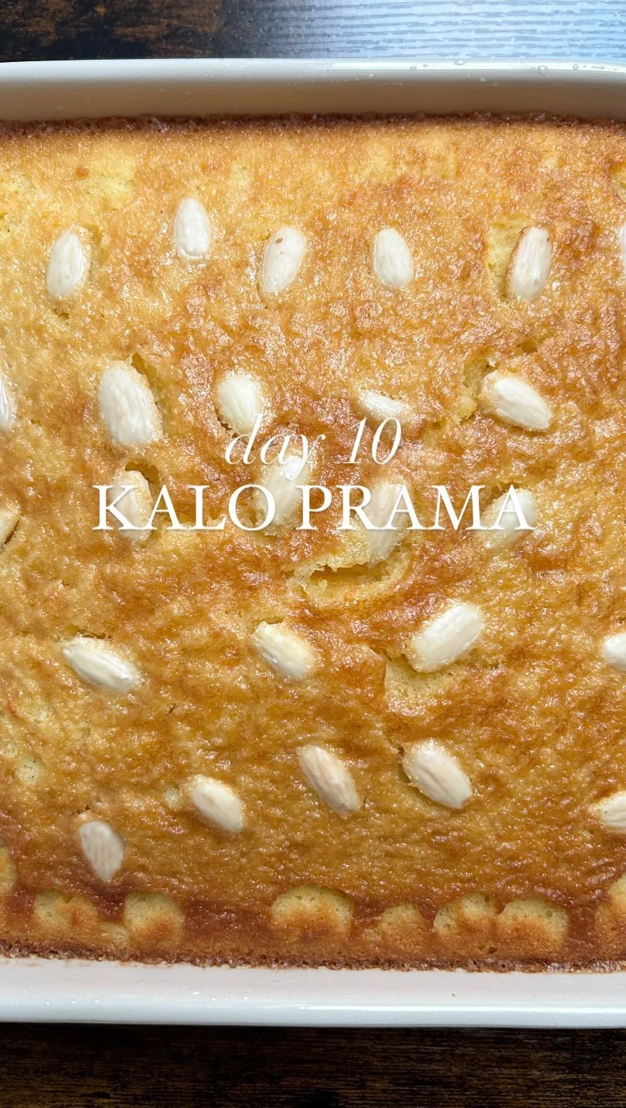 kalo-prama