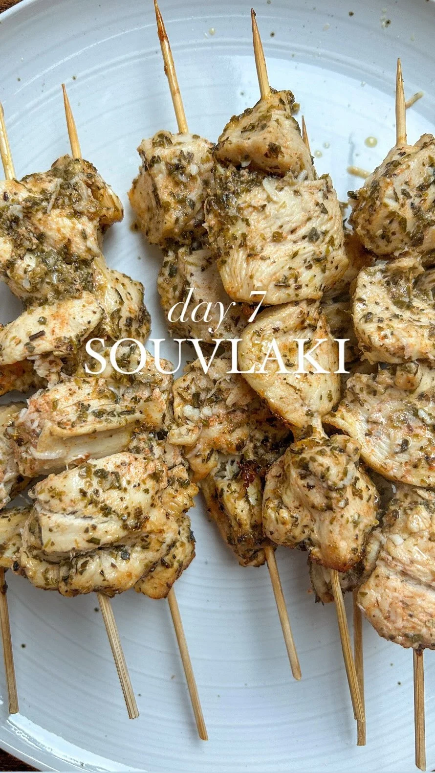 chicken-souvlaki