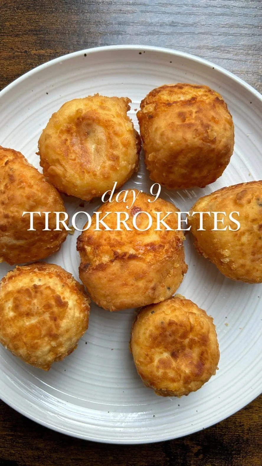tirokroketes-greek-fried-cheese-balls