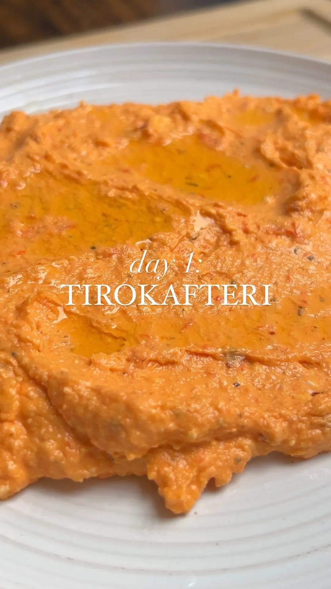 tirokafteri