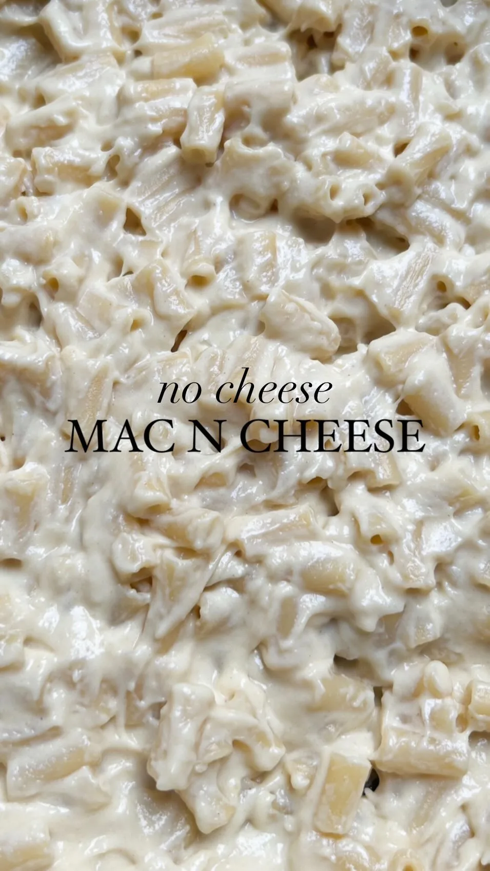 vegan-mac-and-cheese