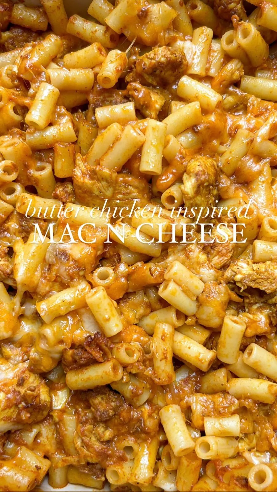 butter-chicken-inspired-mac-n-cheese