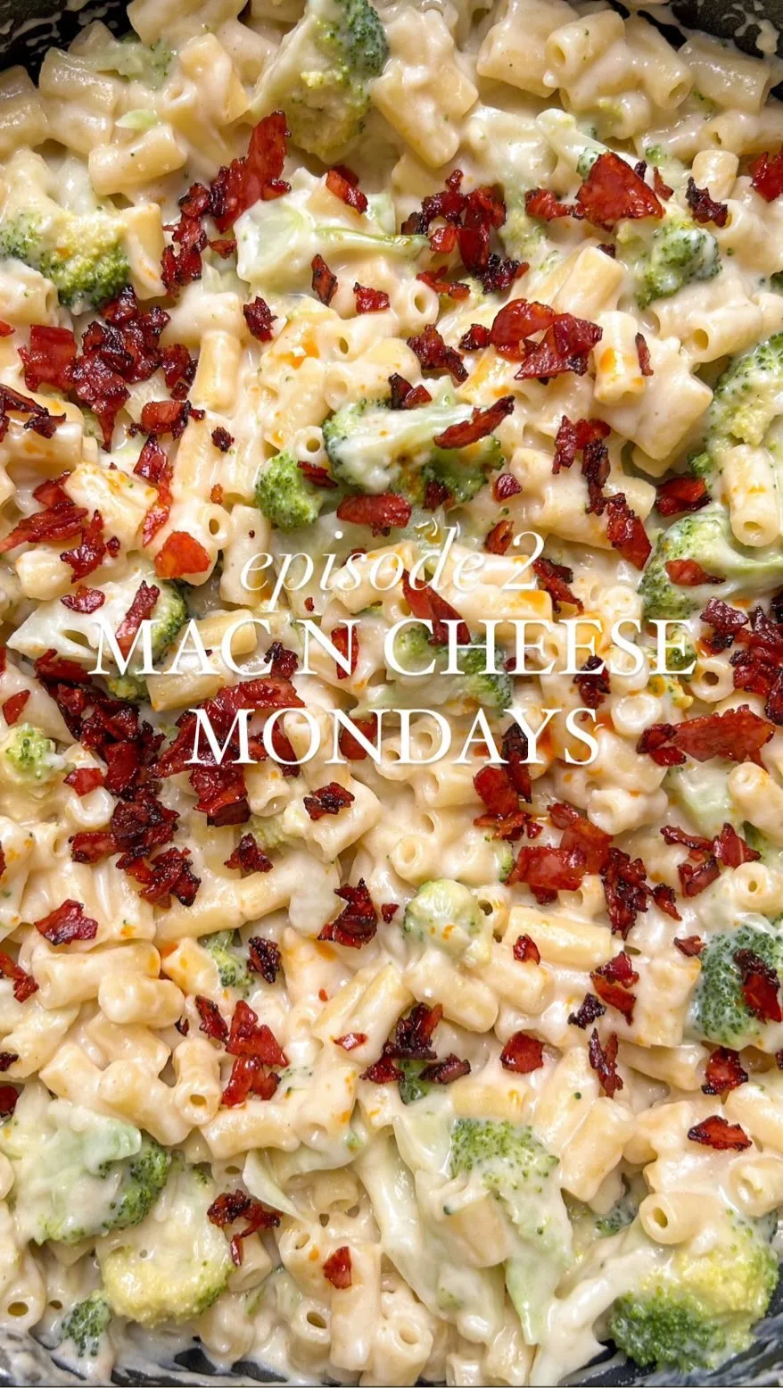 smoky-cheddar-and-broccoli-mac-n-cheese