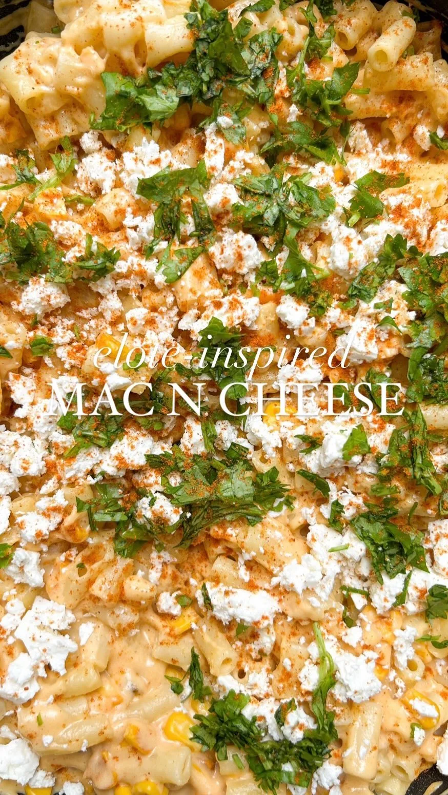 elote-inspired-mac-n-cheese
