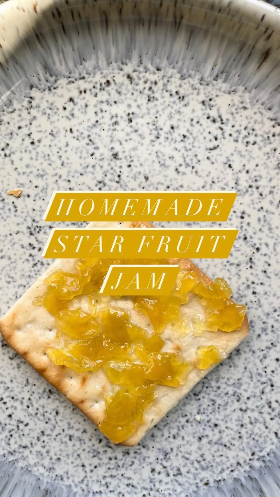 carambola-(star-fruit)-jam
