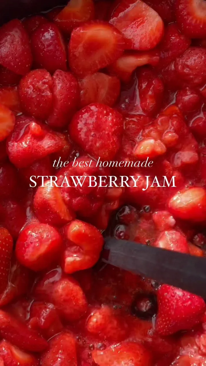 classic-strawberry-jam