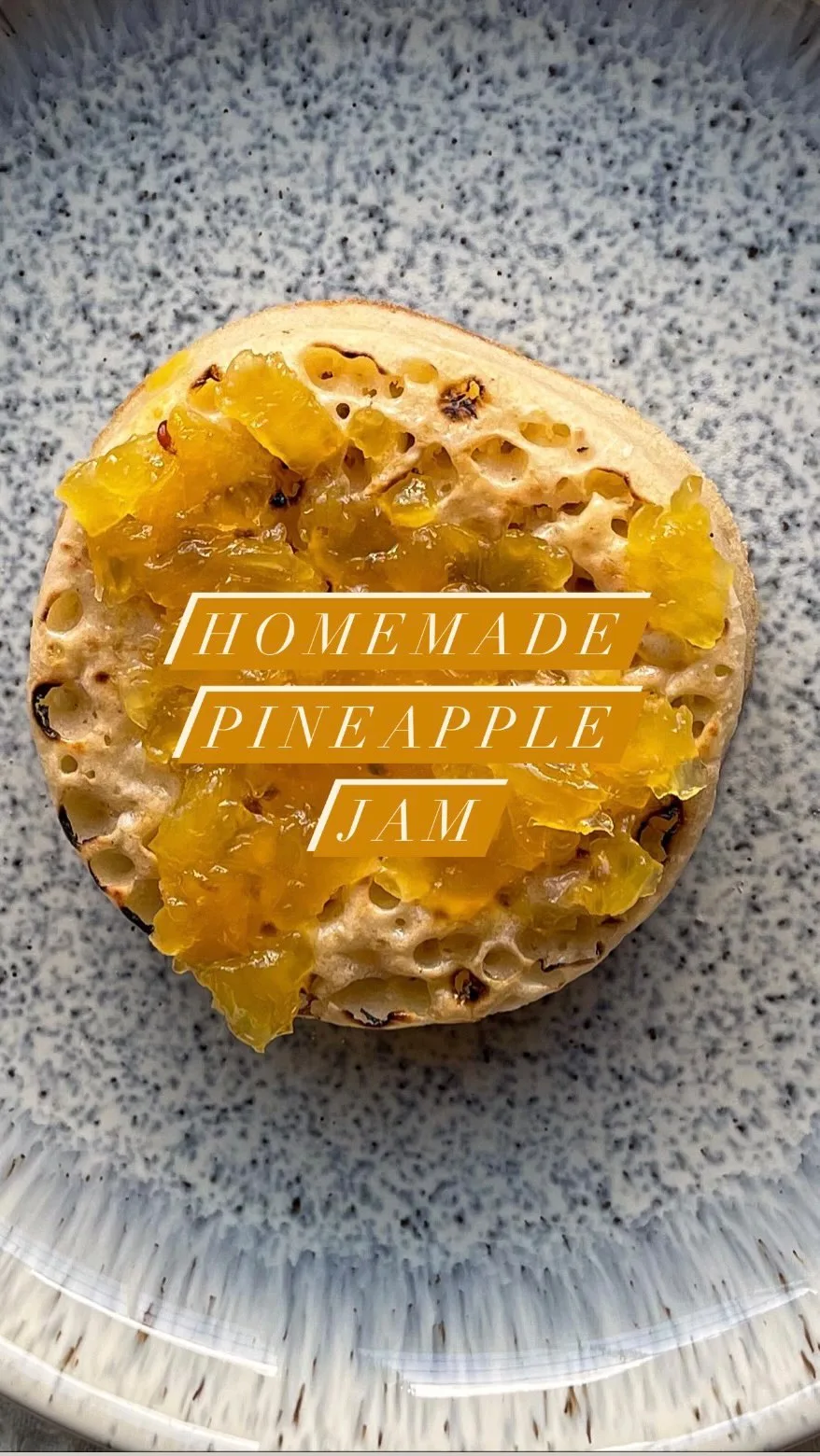 homemade-pineapple-jam