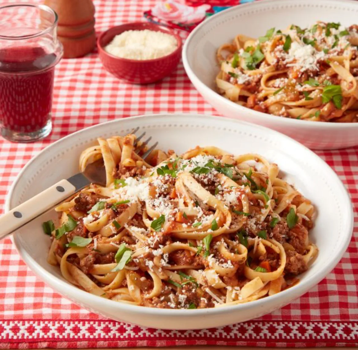spaghetti-sauce