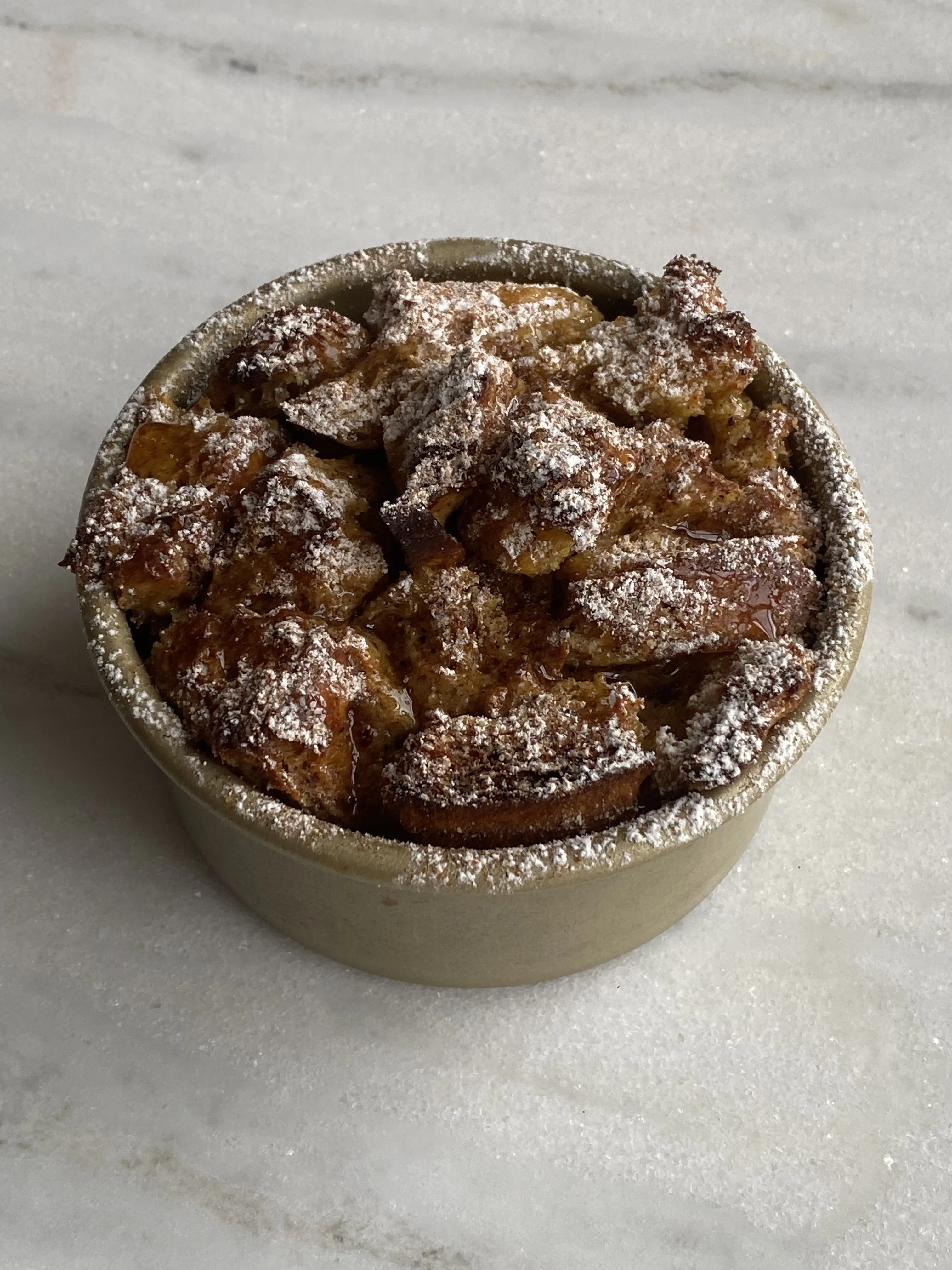 challah-bread-pudding