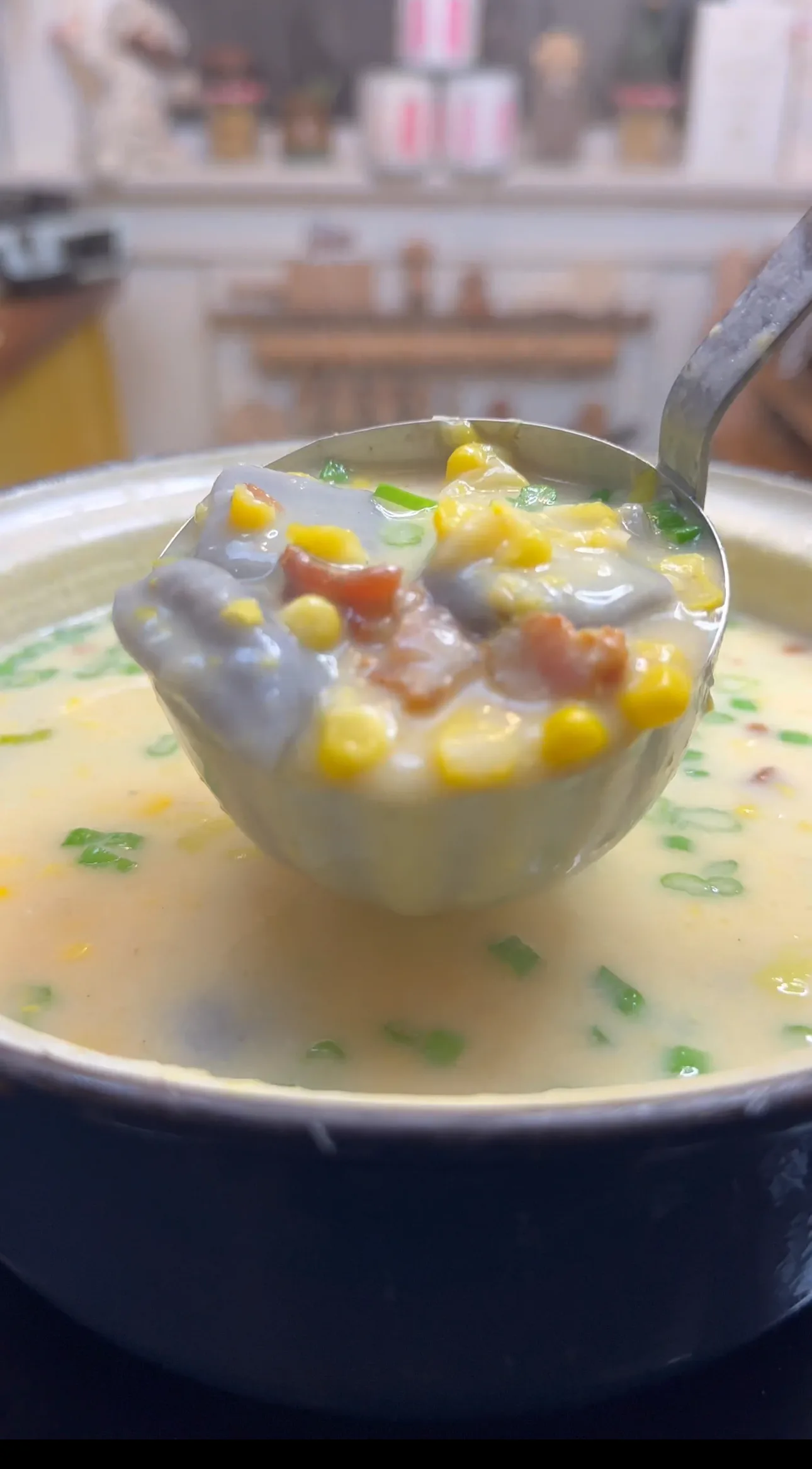 corn-and-potato-gnocchi-chowder